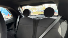 Abarth 595 1.4 T-Jet 145 3dr Petrol Hatchback